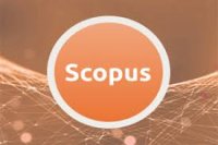 Индексирование научных журналов в базе данных Scopus